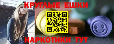 скорость Тула